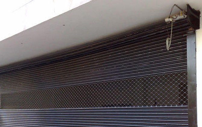 Bootstrap Touch Slider